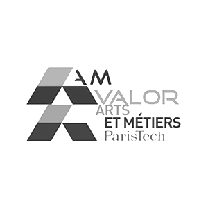 AM Valor