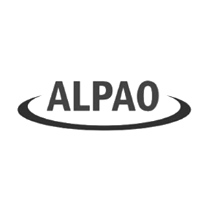 Alpao
