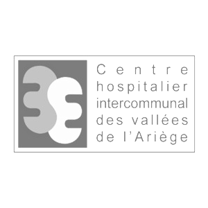 Ariège
