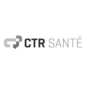CTR