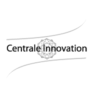 Centrale Innovation