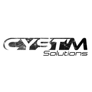 Cystm