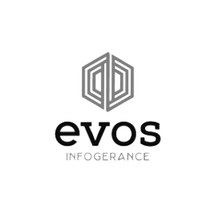 Evos