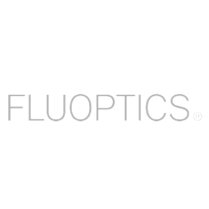Fluoptics