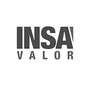INSA
