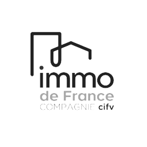 Immo