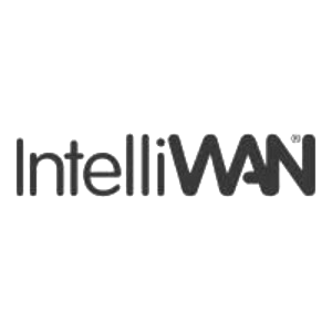 Intelliwan