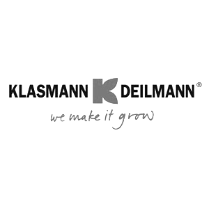 Klasmann