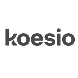 Koesio