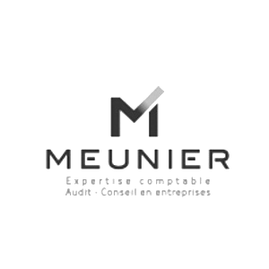 Meunier
