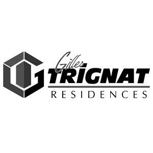 Trignat