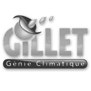 Gillet