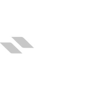 Step