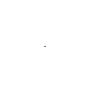 Work2000